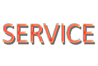 unser Service